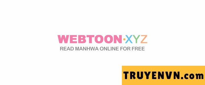 manhwax10.com - Truyện Manhwa Bạn Gái Xúc Xắc – The Girlfriend Dice Chương 27 Trang 31