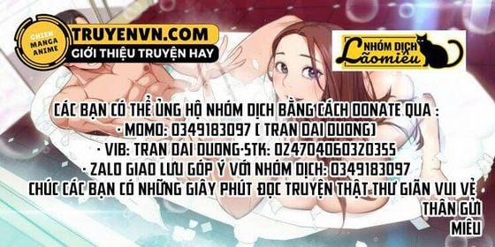 manhwax10.com - Truyện Manhwa Bạn Gái Xúc Xắc – The Girlfriend Dice Chương 28 Trang 11