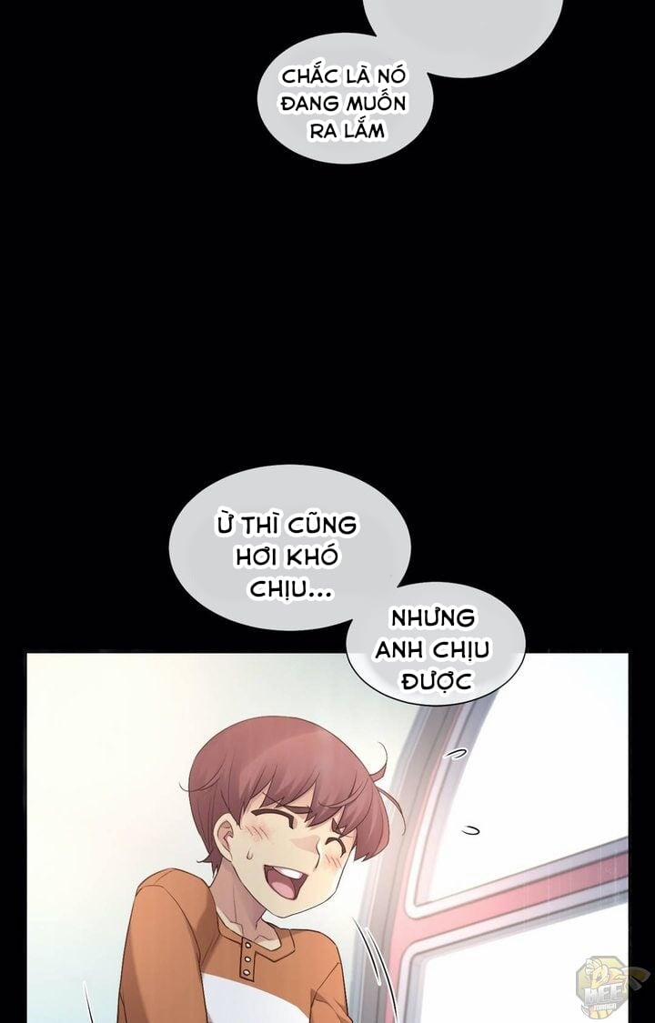 manhwax10.com - Truyện Manhwa Bạn Gái Xúc Xắc – The Girlfriend Dice Chương 32 Trang 6