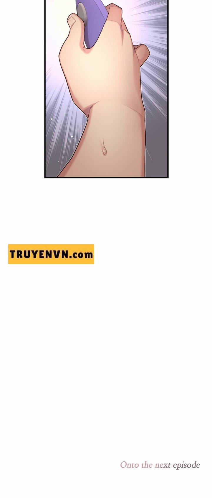 manhwax10.com - Truyện Manhwa Bạn Gái Xúc Xắc – The Girlfriend Dice Chương 33 Trang 44