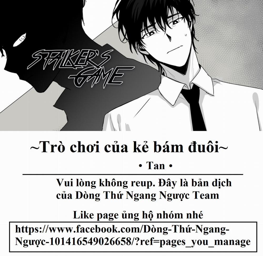 manhwax10.com - Truyện Manhwa Ban Hoa Chương 15 Trang 1