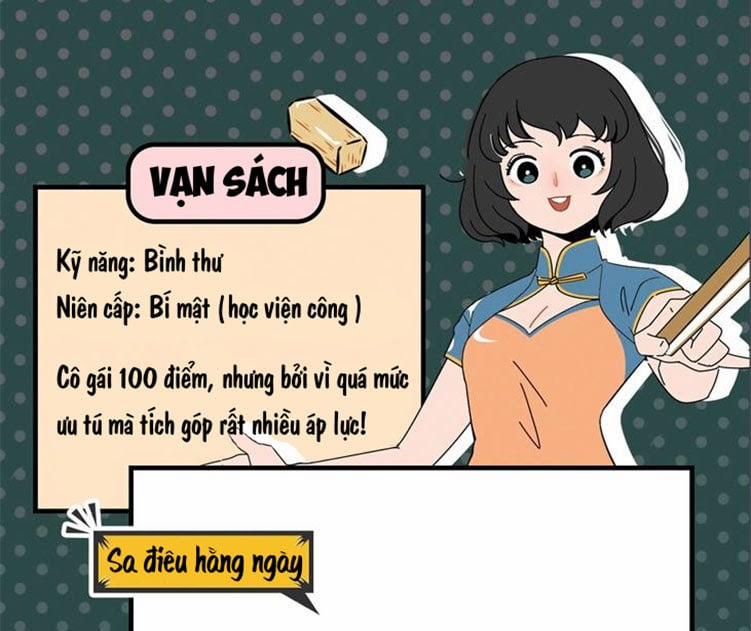 manhwax10.com - Truyện Manhwa Bạn Học Thường Nhạc Khiến Tôi Không Thể Tỏ Tình Chương 0 Trang 9