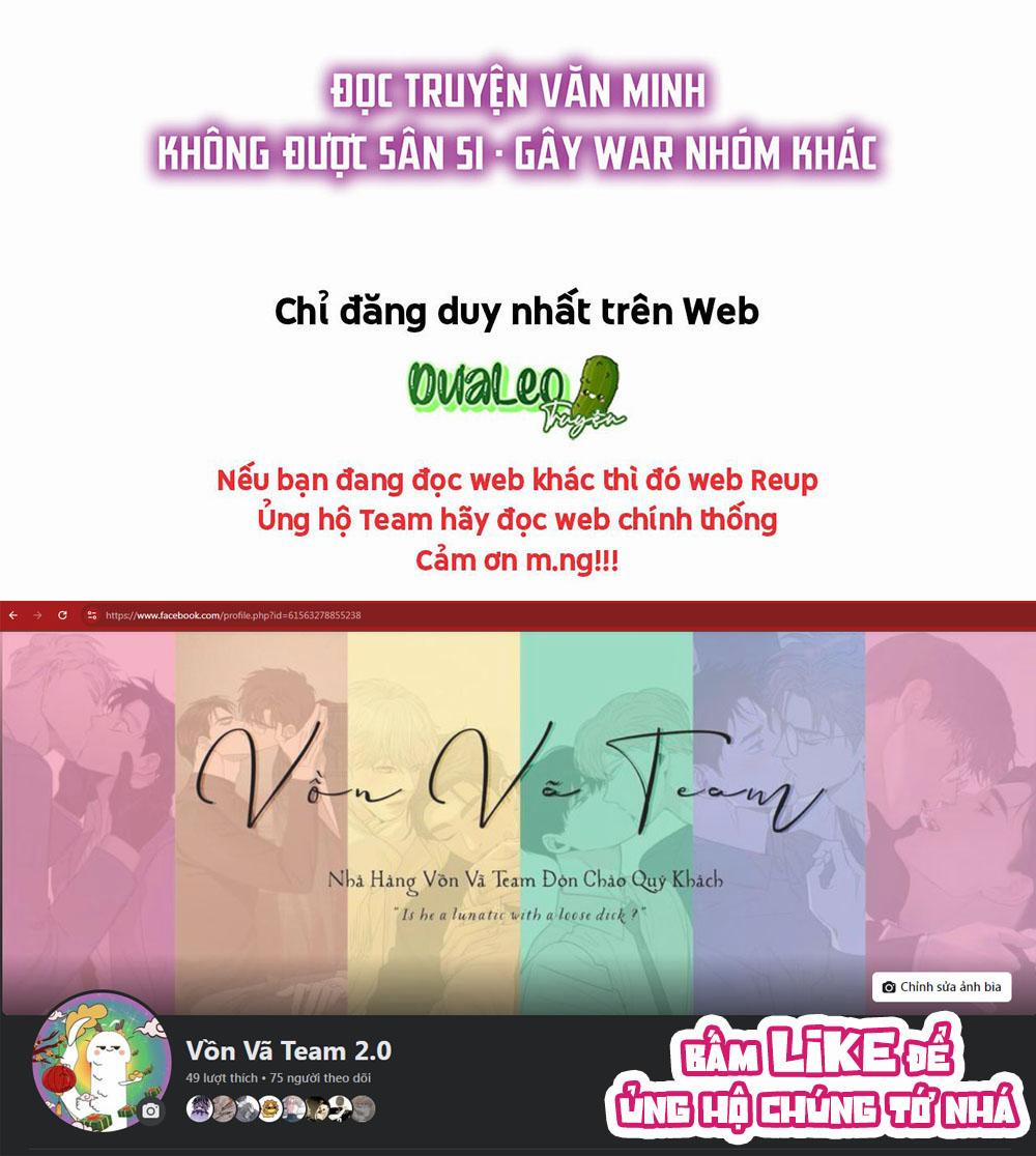 manhwax10.com - Truyện Manhwa Bản Jazz Cho Hai Người Chương 23 Trang 28