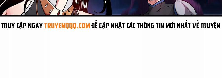 manhwax10.com - Truyện Manhwa Bản Kiếm Tiên Tuyệt Không Làm Nô Chương 77 Trang 21