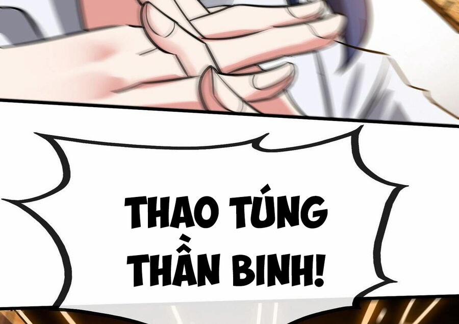 manhwax10.com - Truyện Manhwa Bản Kiếm Tiên Tuyệt Không Làm Nô Chương 89 Trang 68