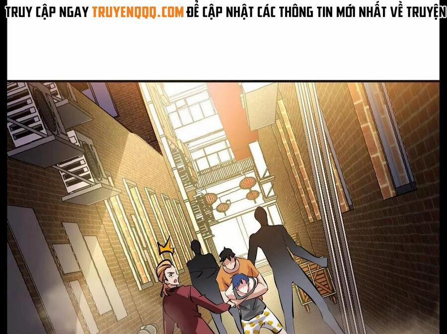 manhwax10.com - Truyện Manhwa Bản Kiếm Tiên Tuyệt Không Làm Nô Chương 90 2 Trang 1