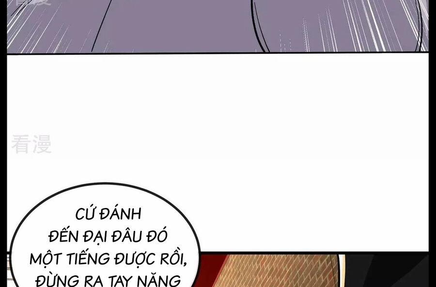 manhwax10.com - Truyện Manhwa Bản Kiếm Tiên Tuyệt Không Làm Nô Chương 90 2 Trang 20