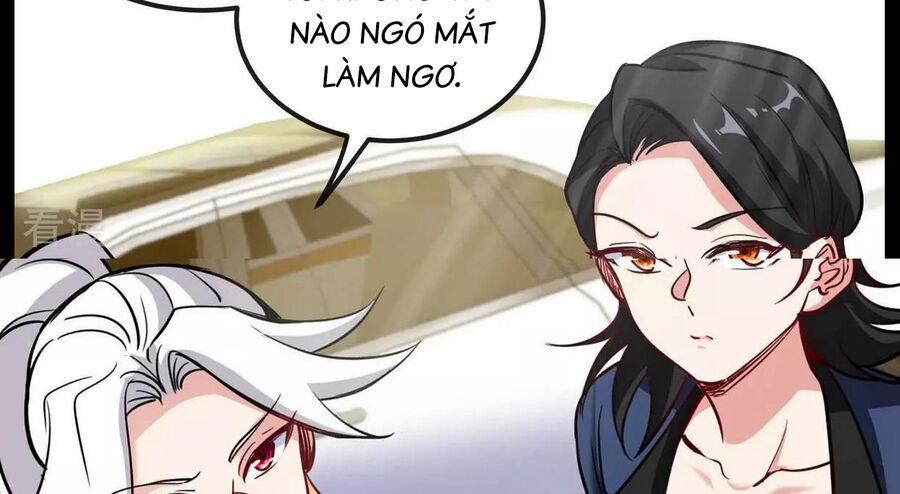 manhwax10.com - Truyện Manhwa Bản Kiếm Tiên Tuyệt Không Làm Nô Chương 90 2 Trang 38