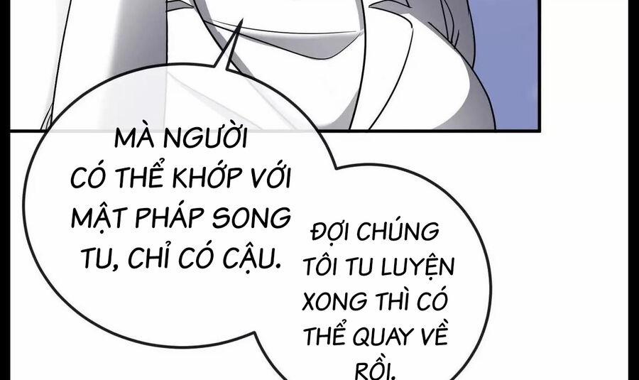 manhwax10.com - Truyện Manhwa Bản Kiếm Tiên Tuyệt Không Làm Nô Chương 90 2 Trang 43