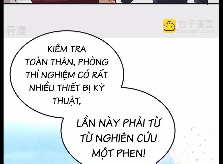 manhwax10.com - Truyện Manhwa Bản Kiếm Tiên Tuyệt Không Làm Nô Chương 90 2 Trang 55