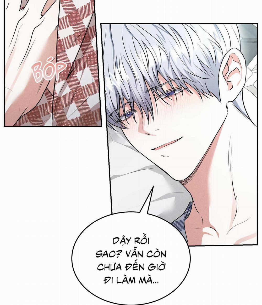 manhwax10.com - Truyện Manhwa Bắn Là Dính Chương 27 Trang 5