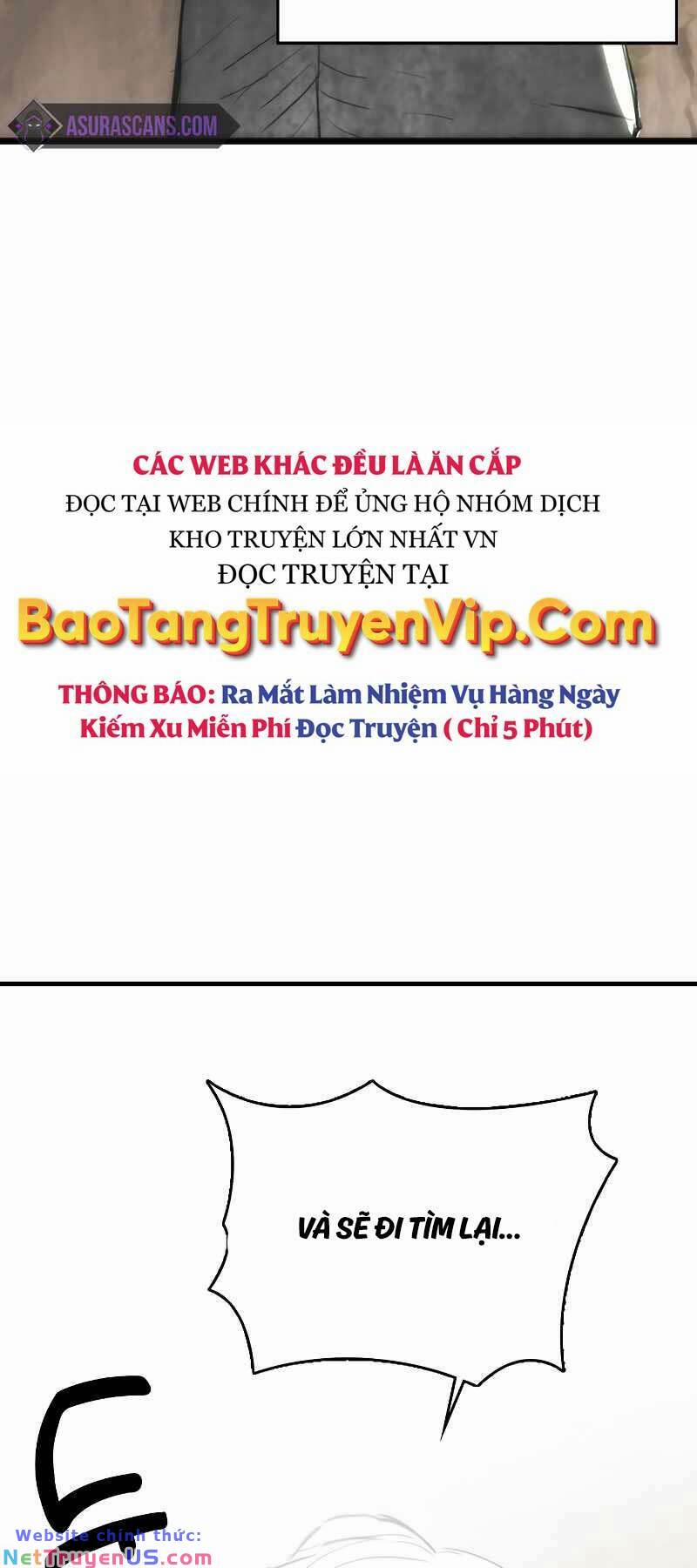 manhwax10.com - Truyện Manhwa Bản Năng Hồi Quy Của Chó Săn Chương 1 Trang 103