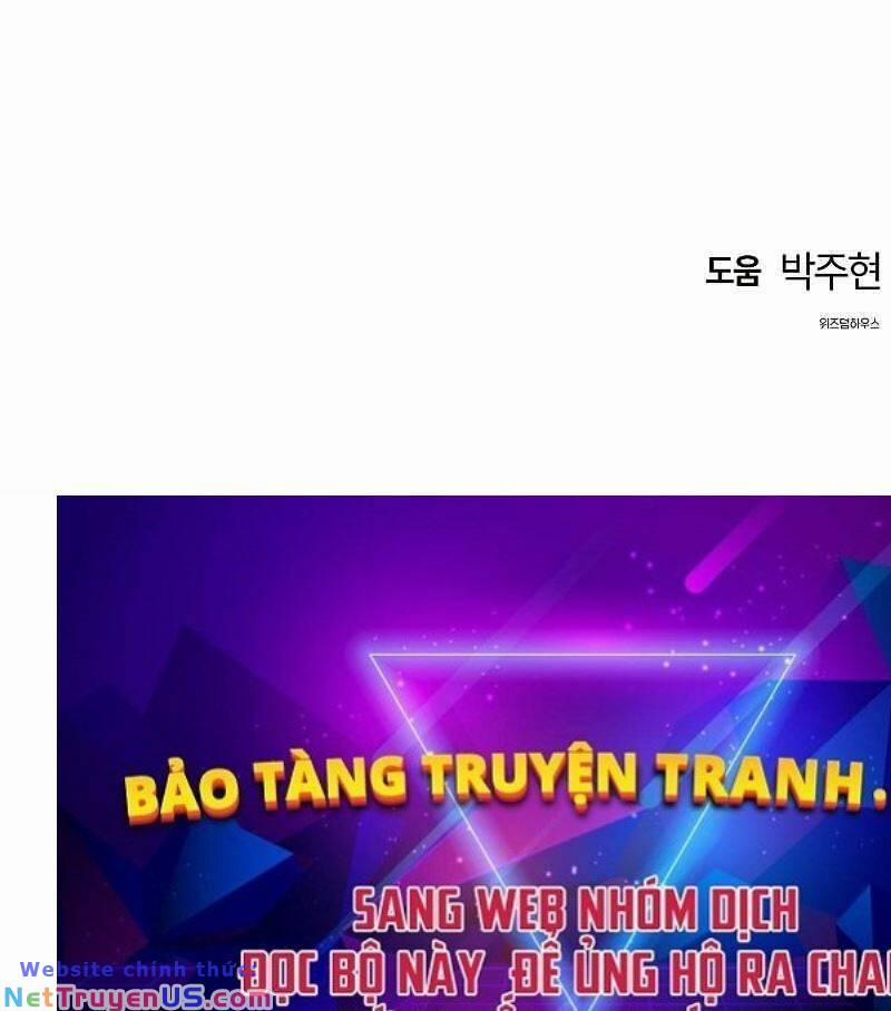 manhwax10.com - Truyện Manhwa Bản Năng Hồi Quy Của Chó Săn Chương 1 Trang 106