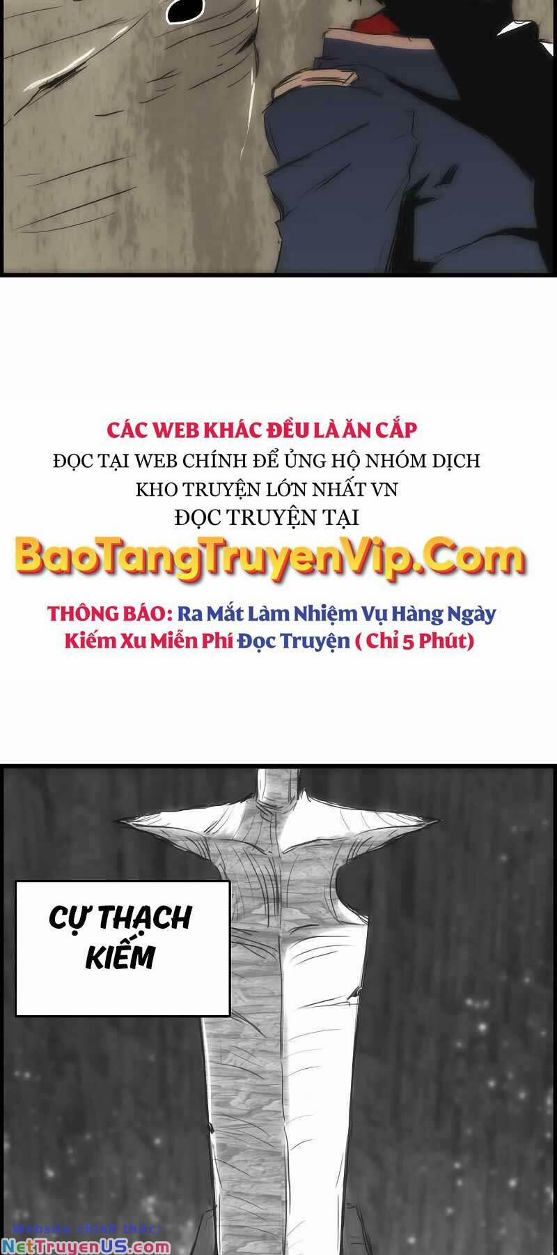 manhwax10.com - Truyện Manhwa Bản Năng Hồi Quy Của Chó Săn Chương 1 Trang 62