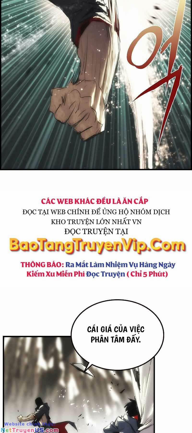 manhwax10.com - Truyện Manhwa Bản Năng Hồi Quy Của Chó Săn Chương 1 Trang 69