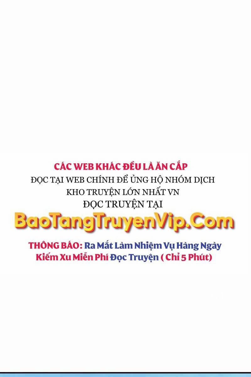 manhwax10.com - Truyện Manhwa Bản Năng Hồi Quy Của Chó Săn Chương 11 Trang 2