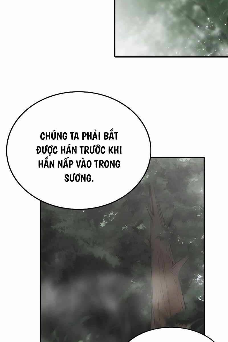 manhwax10.com - Truyện Manhwa Bản Năng Hồi Quy Của Chó Săn Chương 11 Trang 22