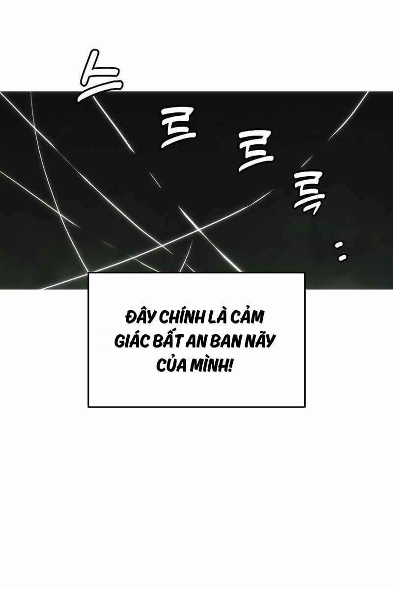 manhwax10.com - Truyện Manhwa Bản Năng Hồi Quy Của Chó Săn Chương 11 Trang 38