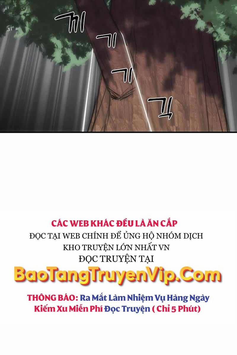 manhwax10.com - Truyện Manhwa Bản Năng Hồi Quy Của Chó Săn Chương 11 Trang 51