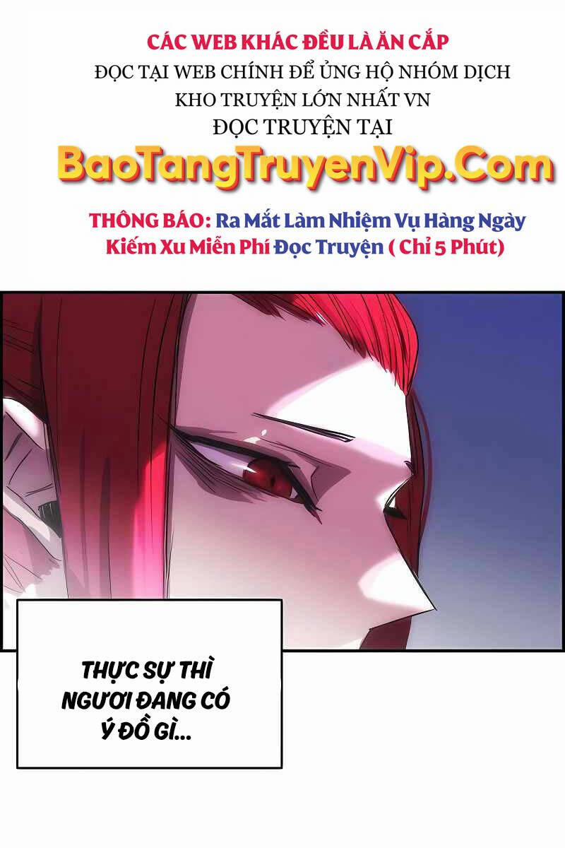 manhwax10.com - Truyện Manhwa Bản Năng Hồi Quy Của Chó Săn Chương 13 Trang 17