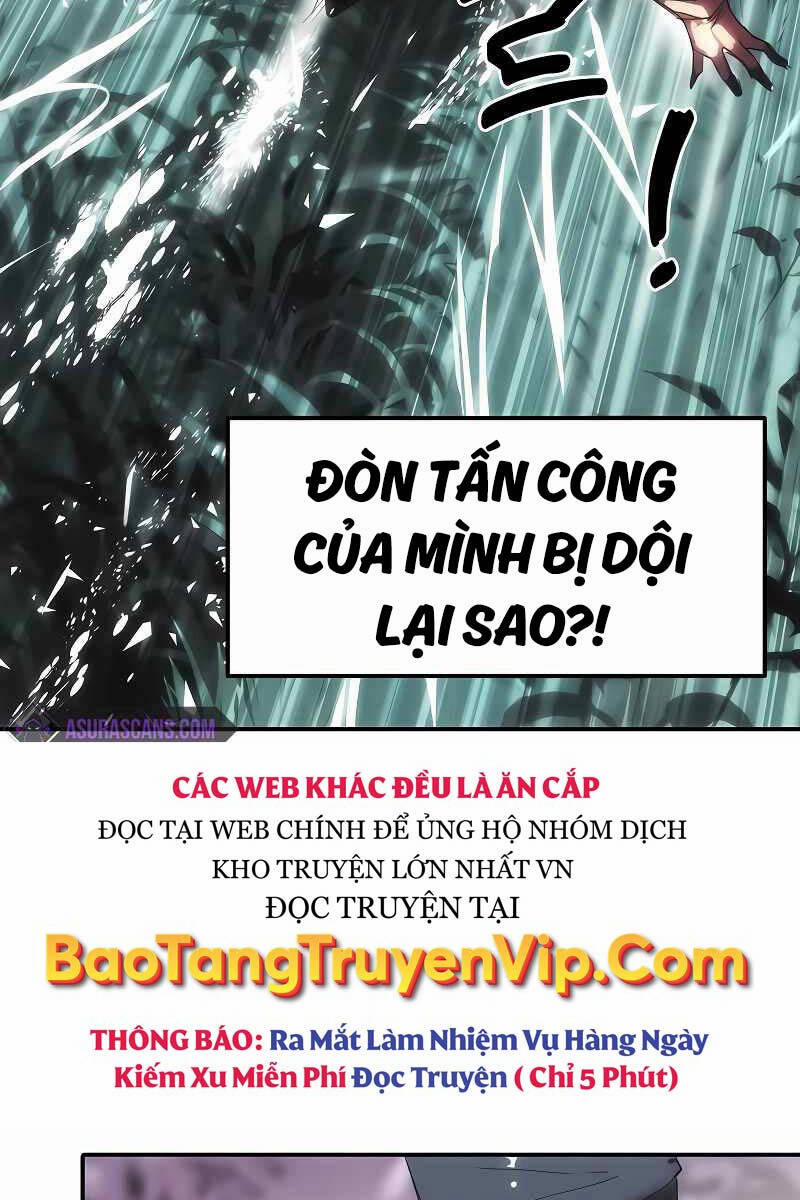 manhwax10.com - Truyện Manhwa Bản Năng Hồi Quy Của Chó Săn Chương 13 Trang 37