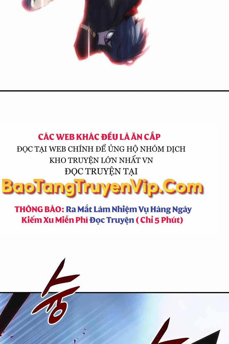 manhwax10.com - Truyện Manhwa Bản Năng Hồi Quy Của Chó Săn Chương 13 Trang 46