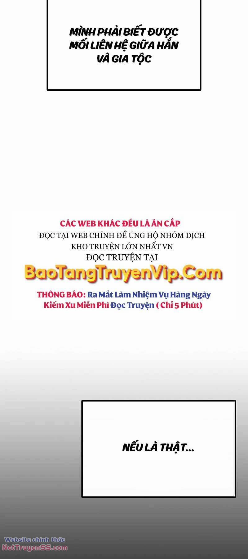 manhwax10.com - Truyện Manhwa Bản Năng Hồi Quy Của Chó Săn Chương 14 Trang 18