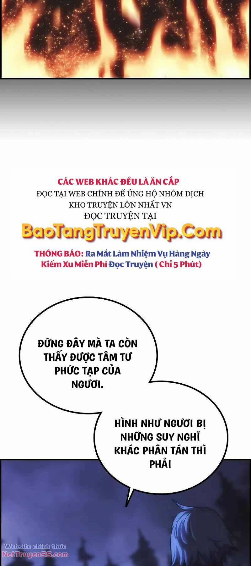 manhwax10.com - Truyện Manhwa Bản Năng Hồi Quy Của Chó Săn Chương 14 Trang 27