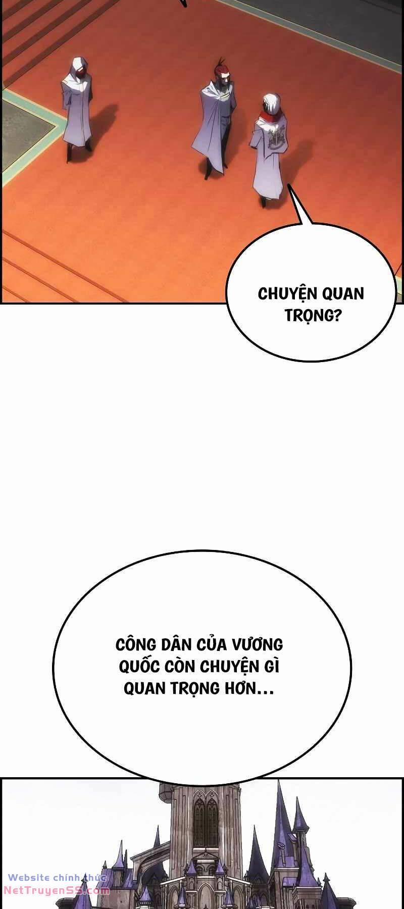 manhwax10.com - Truyện Manhwa Bản Năng Hồi Quy Của Chó Săn Chương 14 Trang 68