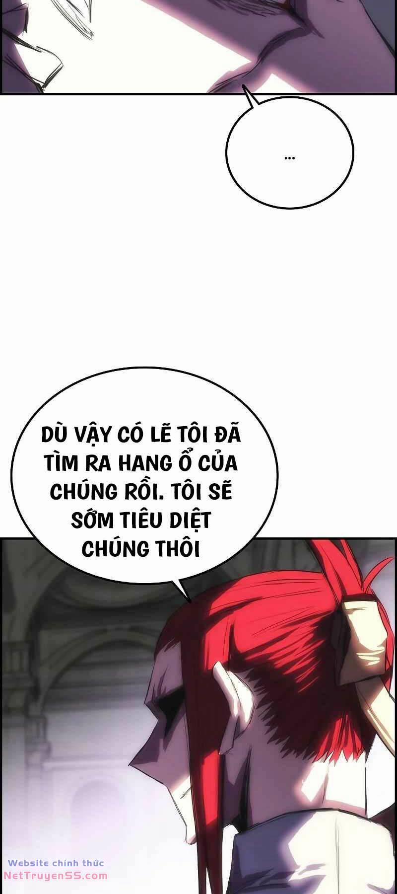 manhwax10.com - Truyện Manhwa Bản Năng Hồi Quy Của Chó Săn Chương 14 Trang 77