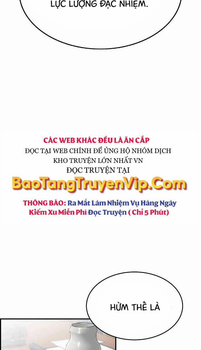 manhwax10.com - Truyện Manhwa Bản Năng Hồi Quy Của Chó Săn Chương 15 Trang 15