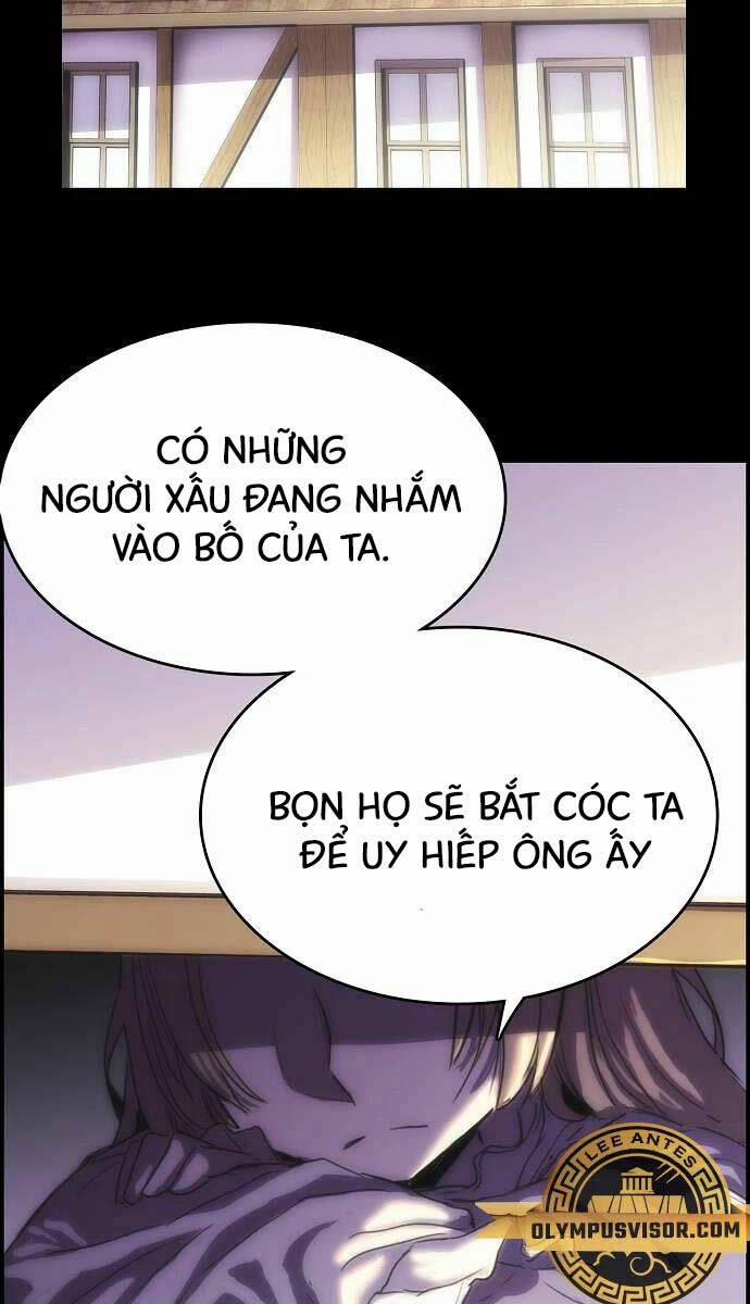 manhwax10.com - Truyện Manhwa Bản Năng Hồi Quy Của Chó Săn Chương 15 Trang 28