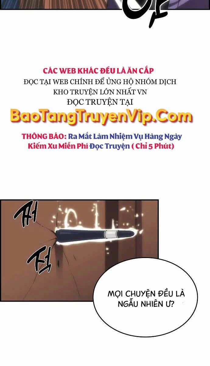 manhwax10.com - Truyện Manhwa Bản Năng Hồi Quy Của Chó Săn Chương 15 Trang 36