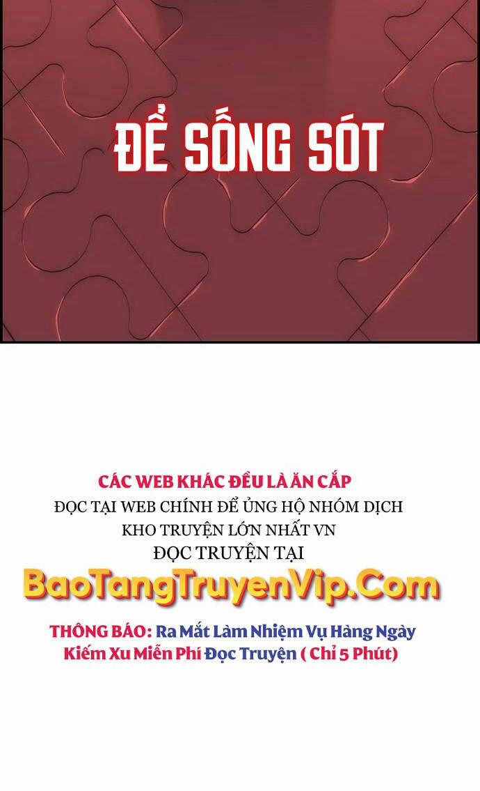 manhwax10.com - Truyện Manhwa Bản Năng Hồi Quy Của Chó Săn Chương 15 Trang 46