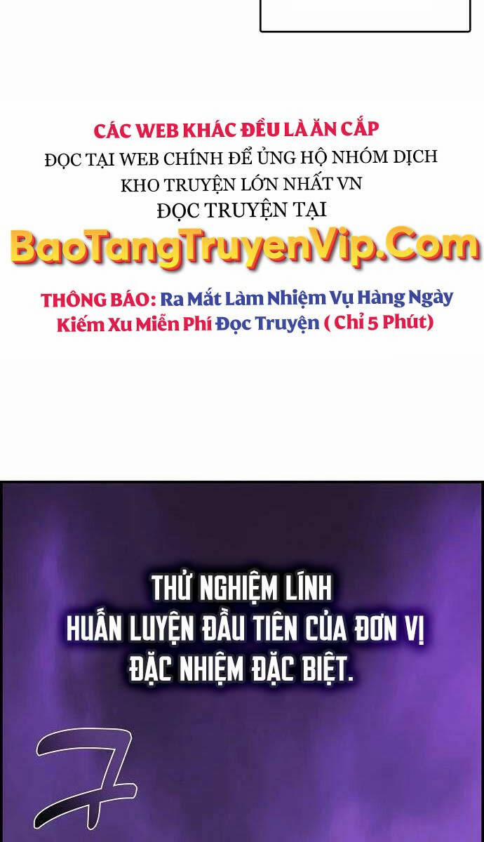 manhwax10.com - Truyện Manhwa Bản Năng Hồi Quy Của Chó Săn Chương 15 Trang 69