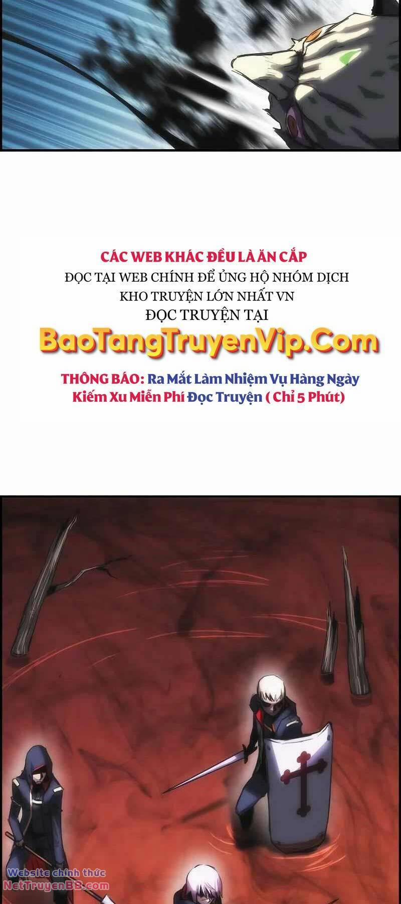 manhwax10.com - Truyện Manhwa Bản Năng Hồi Quy Của Chó Săn Chương 16 Trang 10