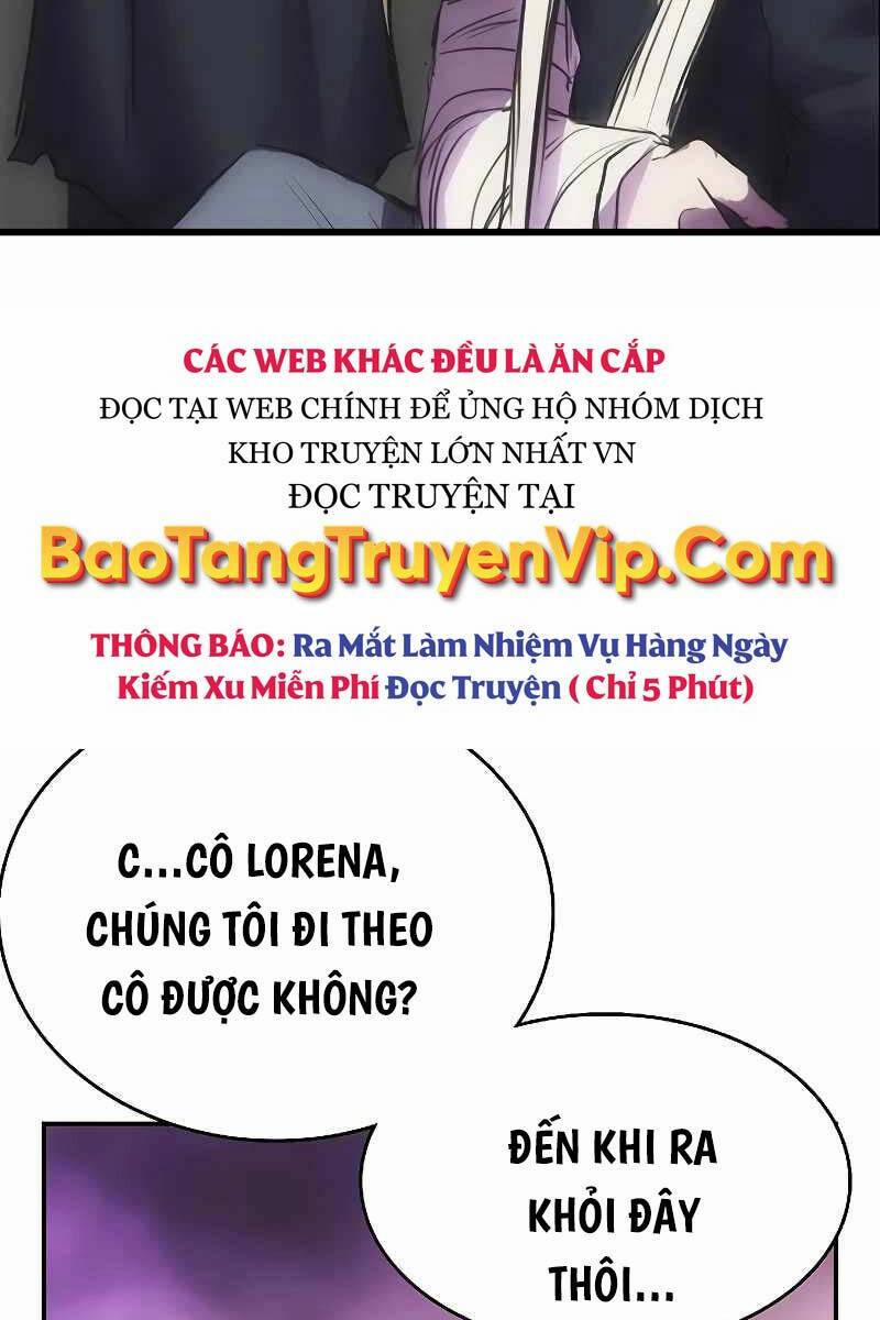 manhwax10.com - Truyện Manhwa Bản Năng Hồi Quy Của Chó Săn Chương 17 Trang 28