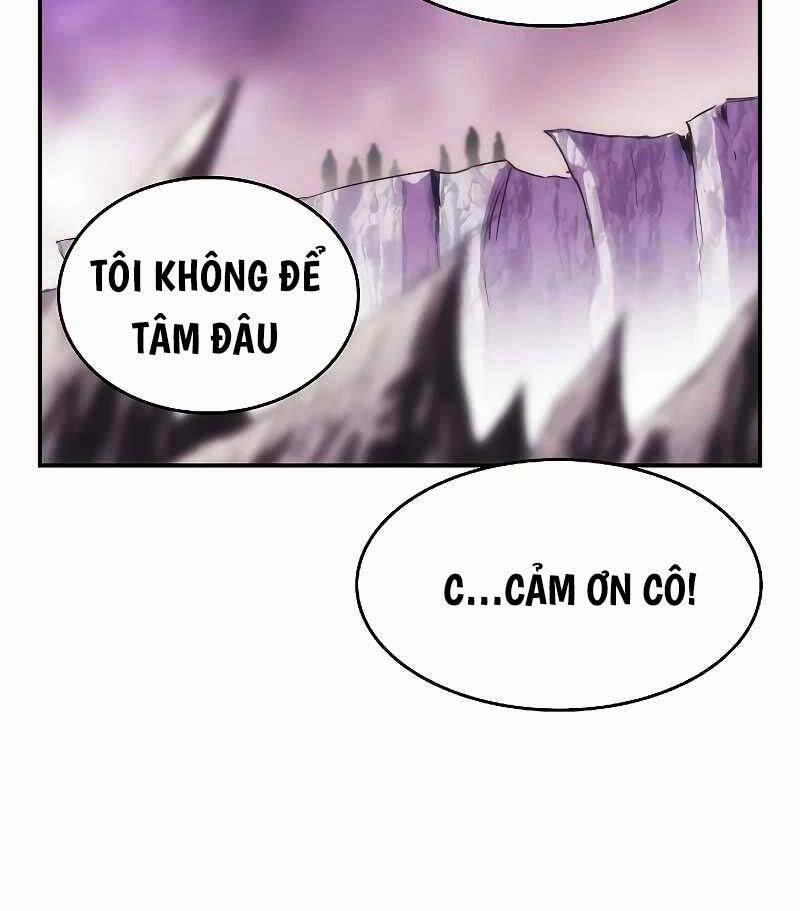 manhwax10.com - Truyện Manhwa Bản Năng Hồi Quy Của Chó Săn Chương 17 Trang 29