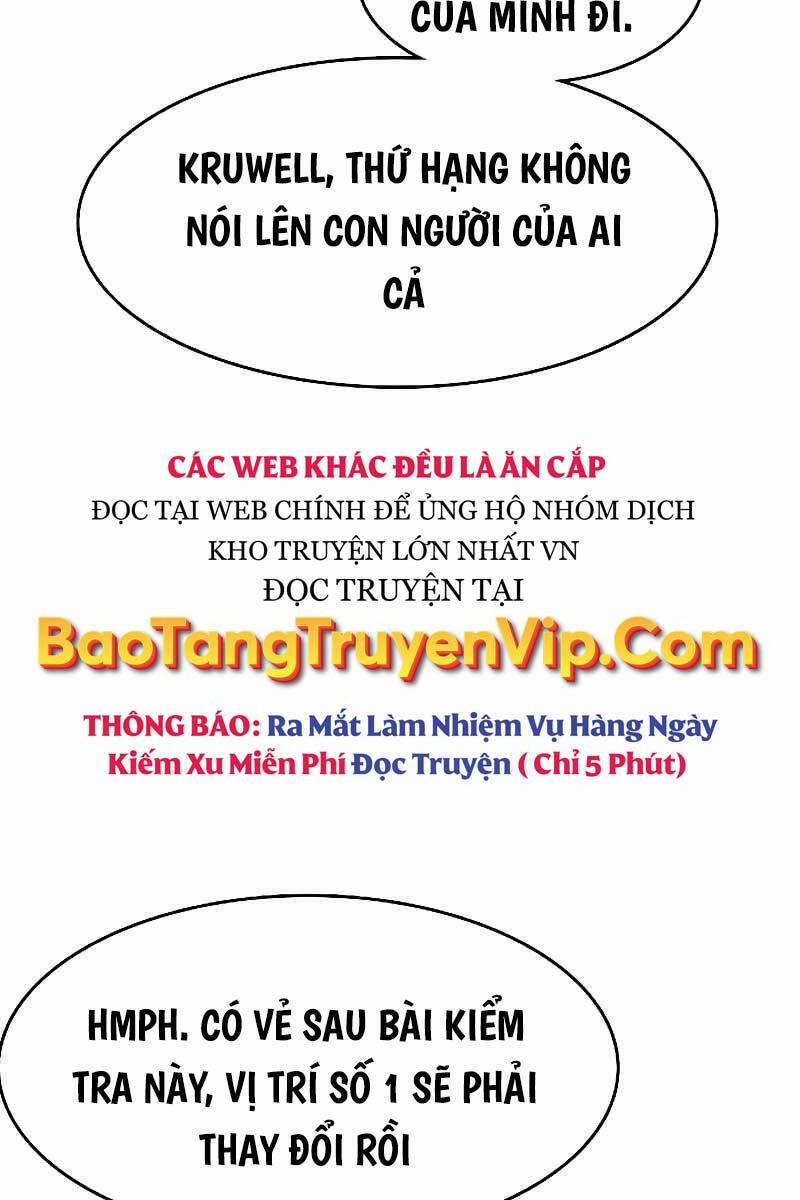 manhwax10.com - Truyện Manhwa Bản Năng Hồi Quy Của Chó Săn Chương 17 Trang 37