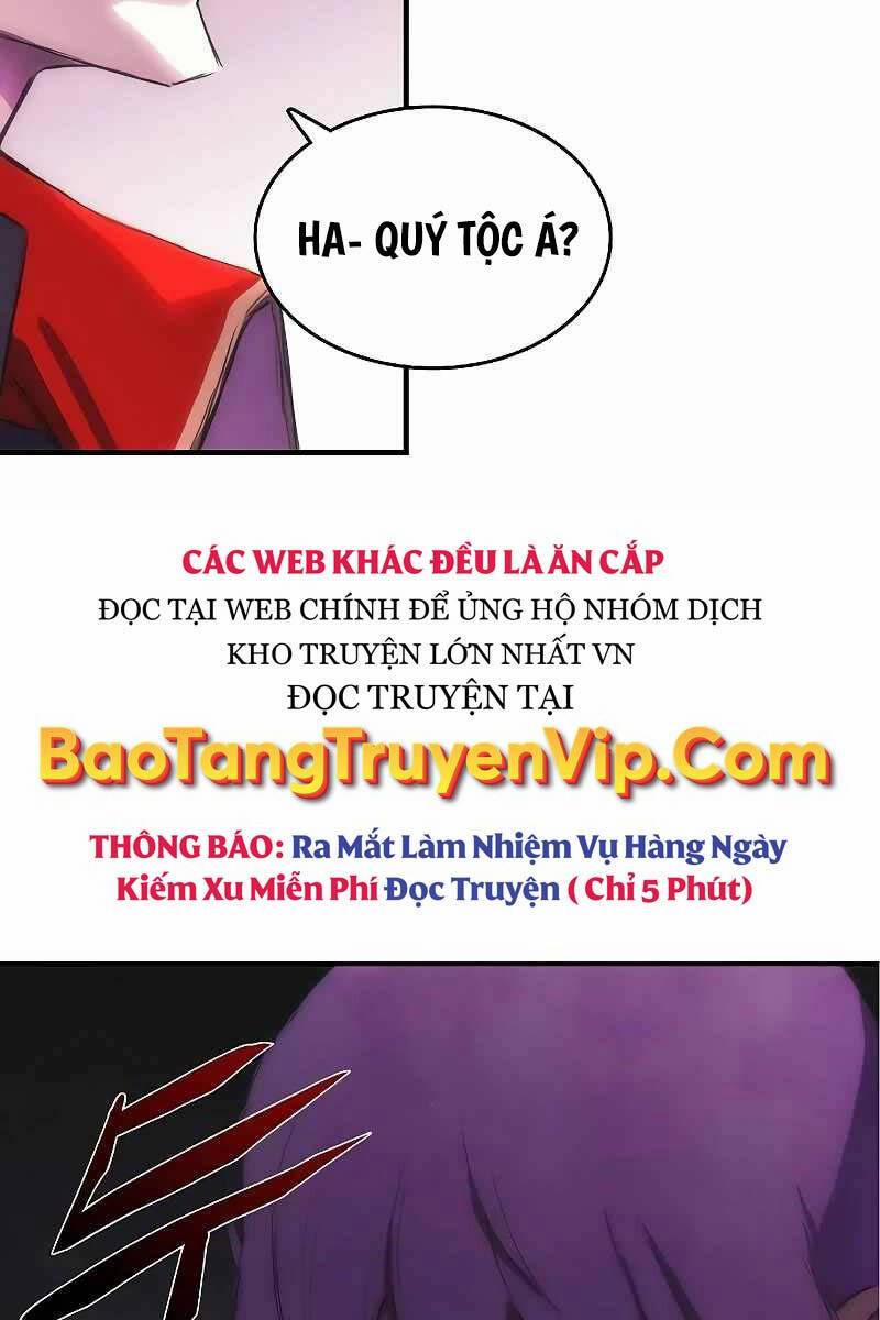 manhwax10.com - Truyện Manhwa Bản Năng Hồi Quy Của Chó Săn Chương 17 Trang 45