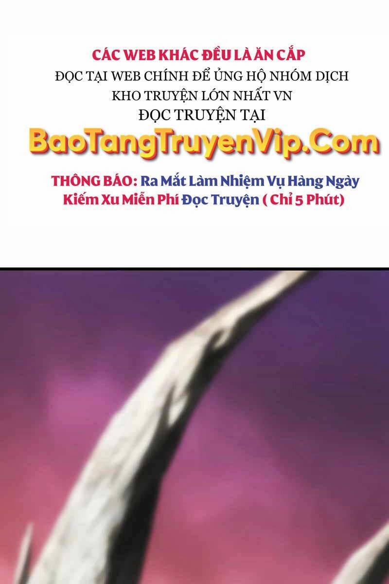 manhwax10.com - Truyện Manhwa Bản Năng Hồi Quy Của Chó Săn Chương 17 Trang 60