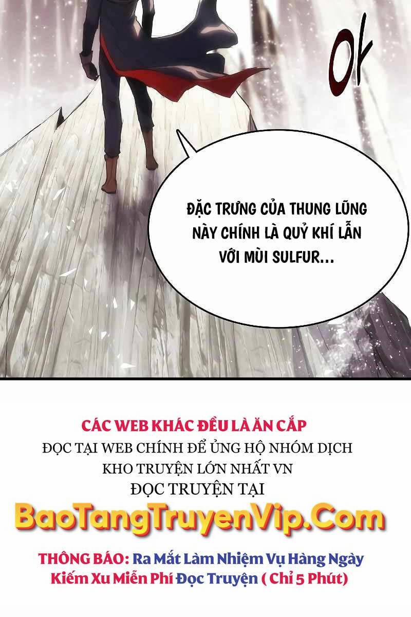 manhwax10.com - Truyện Manhwa Bản Năng Hồi Quy Của Chó Săn Chương 17 Trang 9