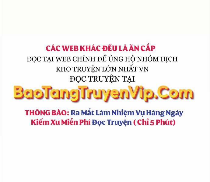 manhwax10.com - Truyện Manhwa Bản Năng Hồi Quy Của Chó Săn Chương 18 Trang 11