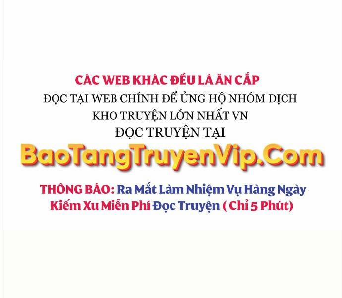 manhwax10.com - Truyện Manhwa Bản Năng Hồi Quy Của Chó Săn Chương 18 Trang 13