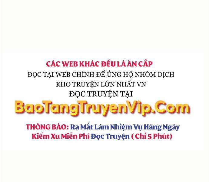 manhwax10.com - Truyện Manhwa Bản Năng Hồi Quy Của Chó Săn Chương 18 Trang 17