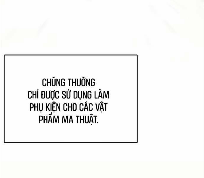 manhwax10.com - Truyện Manhwa Bản Năng Hồi Quy Của Chó Săn Chương 18 Trang 43