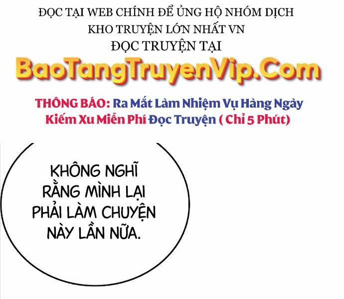 manhwax10.com - Truyện Manhwa Bản Năng Hồi Quy Của Chó Săn Chương 18 Trang 72