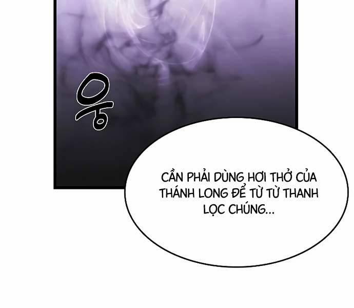 manhwax10.com - Truyện Manhwa Bản Năng Hồi Quy Của Chó Săn Chương 18 Trang 82