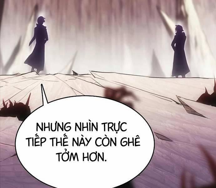 manhwax10.com - Truyện Manhwa Bản Năng Hồi Quy Của Chó Săn Chương 18 Trang 100