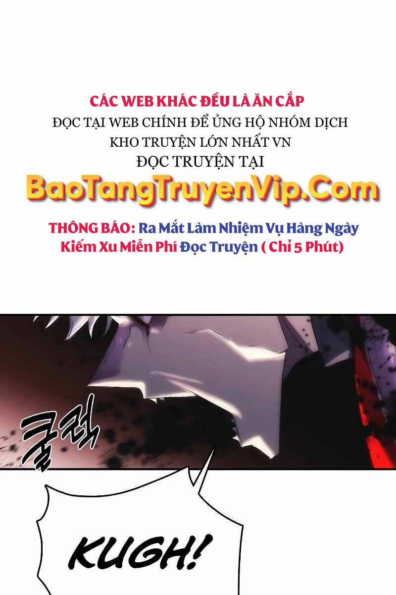 manhwax10.com - Truyện Manhwa Bản Năng Hồi Quy Của Chó Săn Chương 19 Trang 16